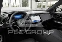 2025 Mercedes Benz E 300