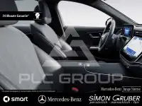 2025 Mercedes Benz E 300