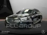 2025 Mercedes Benz E 300