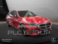 2025 Mercedes Benz E 300