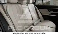 2025 Mercedes Benz E 300