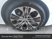 2025 Mercedes Benz E 300