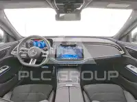 2025 Mercedes Benz E 300