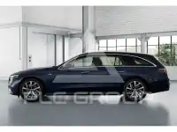 2025 Mercedes Benz E 300