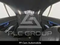 2025 Mercedes Benz E 300
