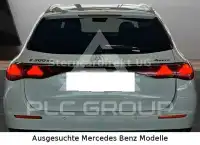 2025 Mercedes Benz E 300