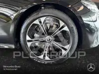 2025 Mercedes Benz E 300