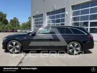 2025 Mercedes Benz E 300