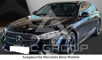 2025 Mercedes Benz E 300