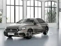 2025 Mercedes Benz E 300