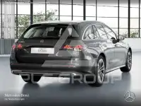 2025 Mercedes Benz E 300