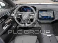 2025 Mercedes Benz E 300