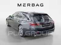 2025 Mercedes Benz E 300