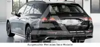 2025 Mercedes Benz E 300