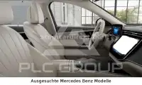 2025 Mercedes Benz E 300