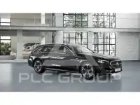 2025 Mercedes Benz E 300