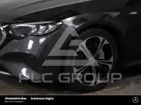 2025 Mercedes Benz E 300