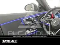 2025 Mercedes Benz E 300