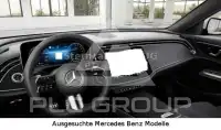 2025 Mercedes Benz E 300