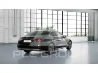 2025 Mercedes Benz E 300
