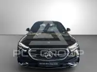 2025 Mercedes Benz E 300