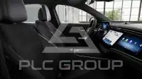 2025 Mercedes Benz E 300