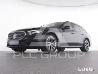 2025 Mercedes Benz E 300
