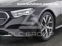 2025 Mercedes Benz E 300