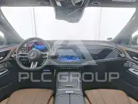 2025 Mercedes Benz E 300