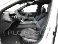 2025 Mercedes Benz E 300