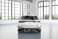 2025 Mercedes Benz E 300