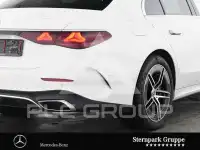 2025 Mercedes Benz E 300