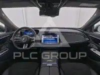 2025 Mercedes Benz E 300