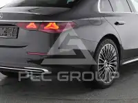 2025 Mercedes Benz E 300