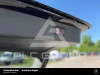 2025 Mercedes Benz E 300