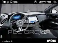 2025 Mercedes Benz E 300
