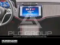 2025 Mercedes Benz E 300