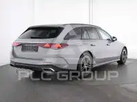 2025 Mercedes Benz E 300