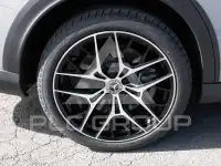 2025 Mercedes Benz E 300