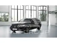 2025 Mercedes Benz E 300