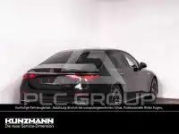 2025 Mercedes Benz E 300