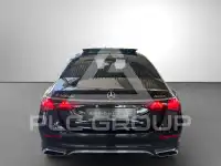 2025 Mercedes Benz E 300