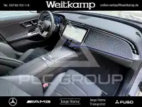 2025 Mercedes Benz E 300