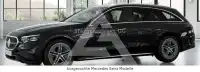 2025 Mercedes Benz E 300