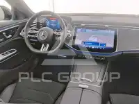 2025 Mercedes Benz E 300