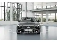 2025 Mercedes Benz E 300