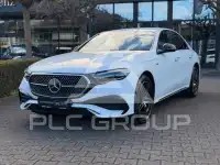 2025 Mercedes Benz E 300