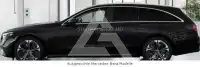 2025 Mercedes Benz E 300