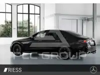 2025 Mercedes Benz E 300