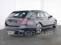 2025 Mercedes Benz E 300